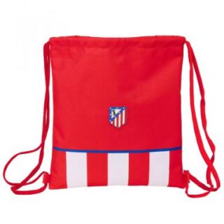 Saco Atlético de Madrid