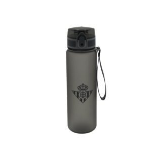 Botella Real Betis 650ml