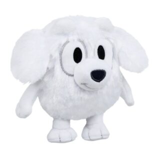 Peluche Lila Bluey