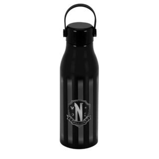 Botella Miércoles Original