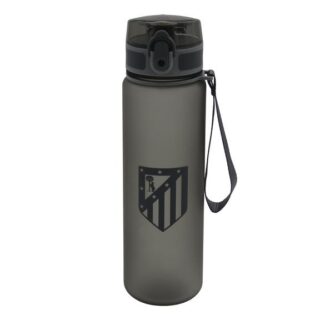 Botella deportiva Atlético de Madrid