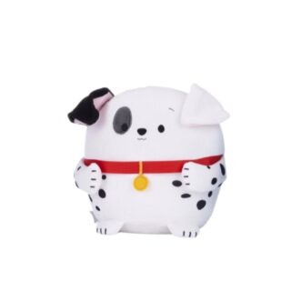 Peluche Dálmata Squashy Podgies 101 Dálmatas