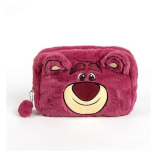Neceser viaje Lotso Toy Story