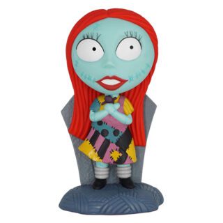 Hucha figura Sally 20cm