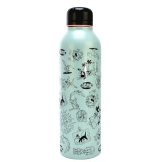 Botella personajes Looney Tunes