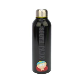 Botella Eric Cartman South ParK