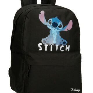 Mochila escolar Stitch Cute
