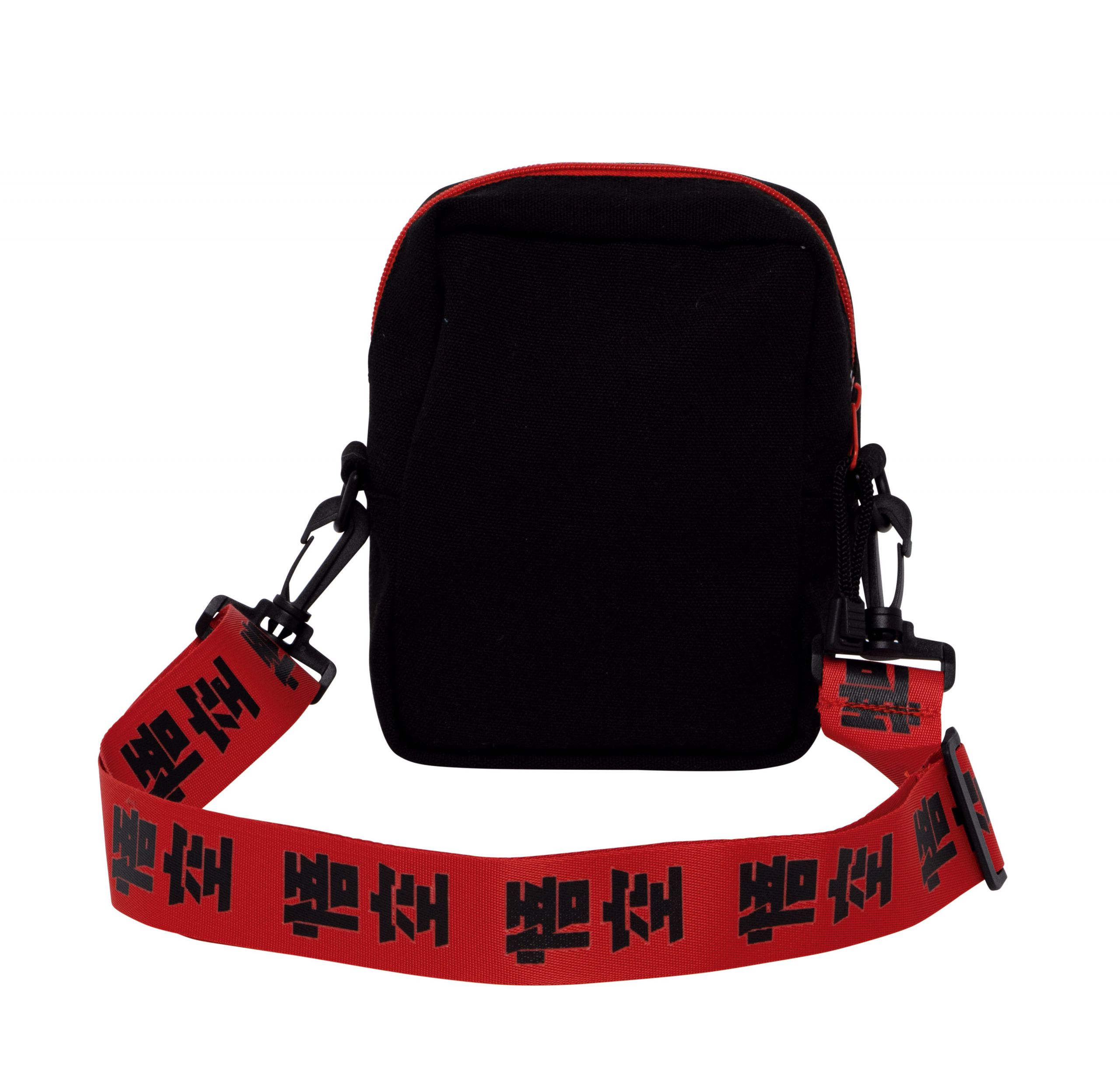 Bandolera cuadrado Dragon Ball - Imagen 4