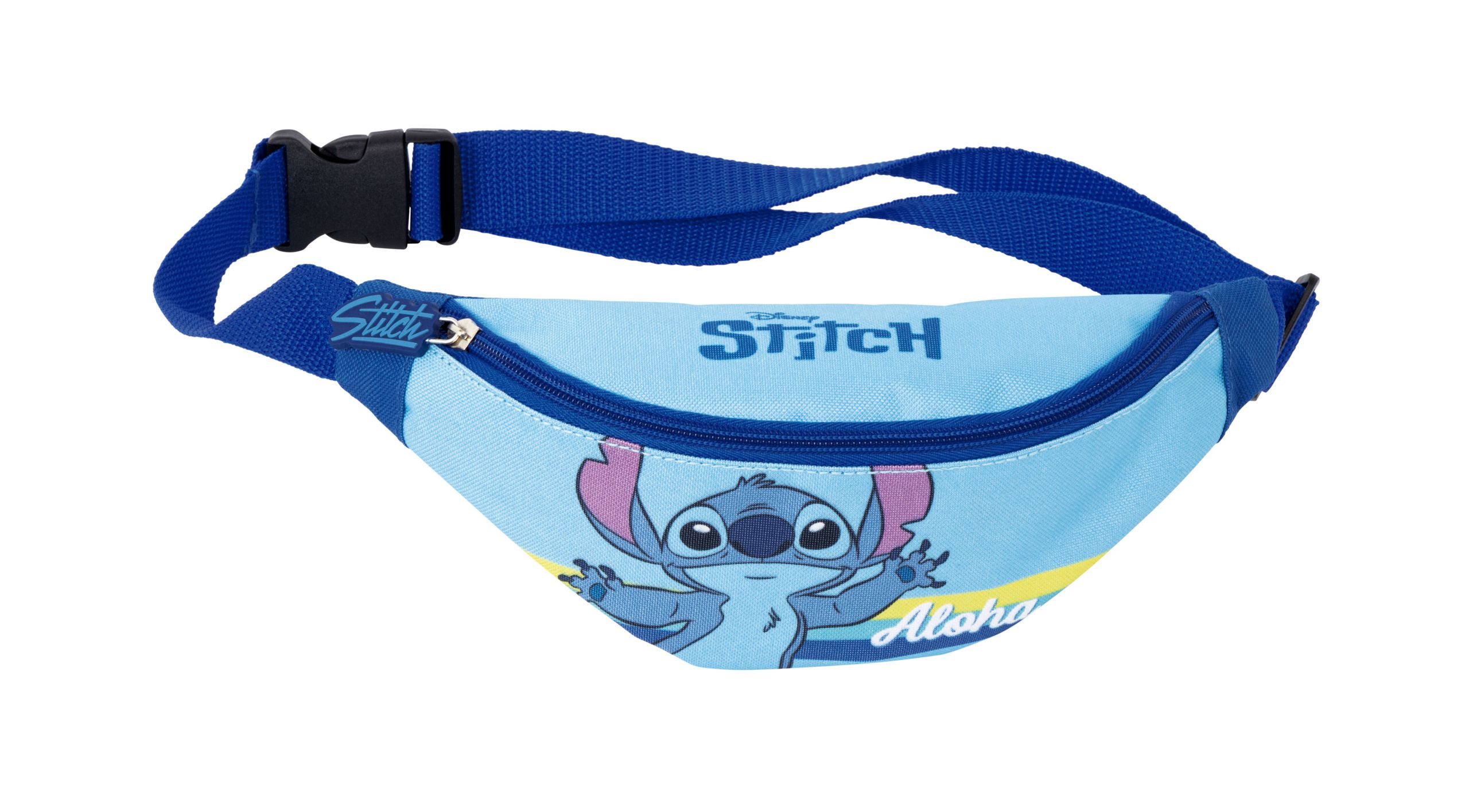 Riñonera Stitch - Imagen 3