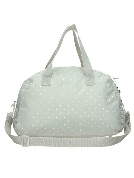 Bolso de viaje Minnie Wild Nature - Imagen 4