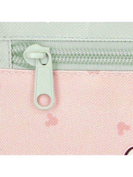 Bolso de viaje Minnie Wild Nature - Imagen 5