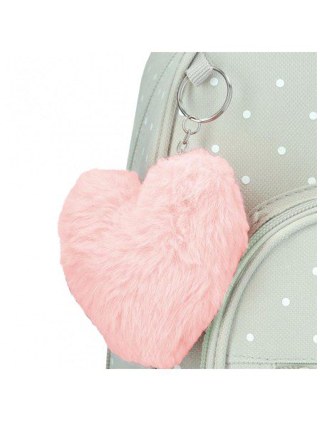 Bolso de viaje Minnie Wild Nature - Imagen 6