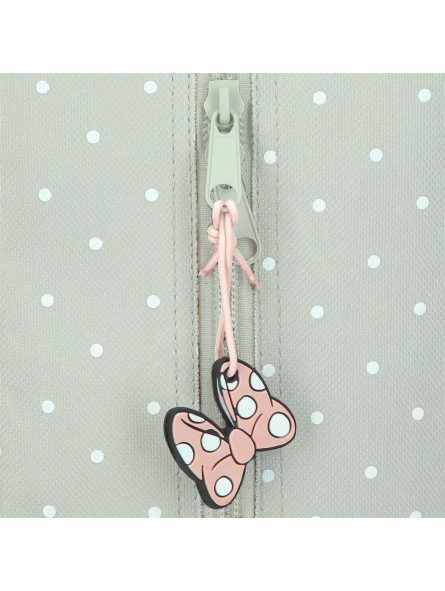 Bolso de viaje Minnie Wild Nature - Imagen 7