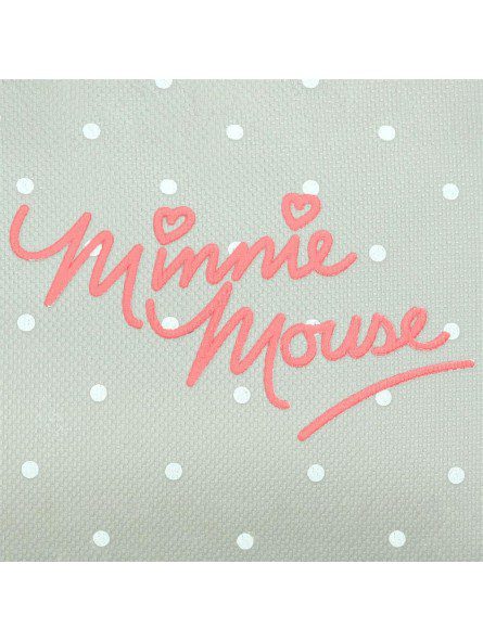 Bolso de viaje Minnie Wild Nature - Imagen 8