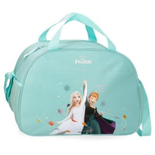 Bolso de viaje Frozen Always Close