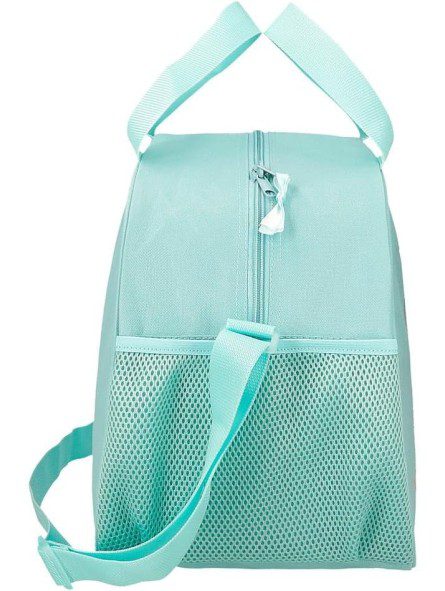 Bolso de viaje Frozen Always Close - Imagen 4