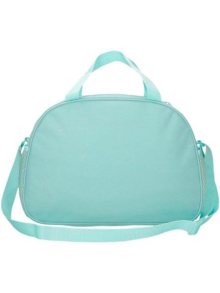 Bolso de viaje Frozen Always Close - Imagen 5