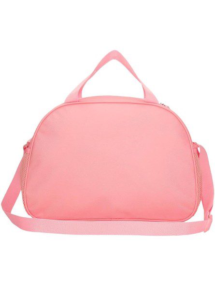 Bolso de viaje Patrulla Canina Believe - Imagen 4
