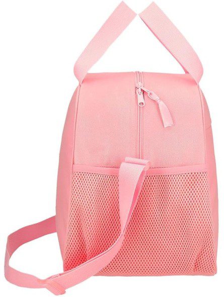 Bolso de viaje Patrulla Canina Believe - Imagen 5