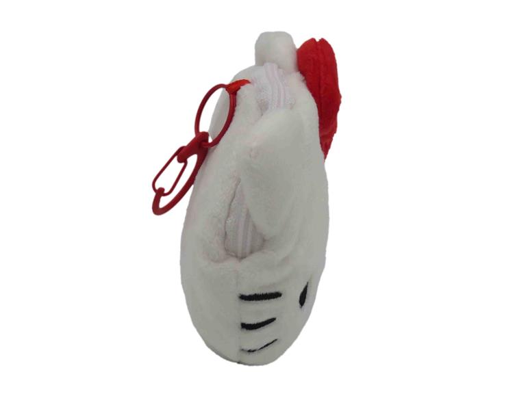 Monedero Hello Kitty Sanrio - Imagen 3