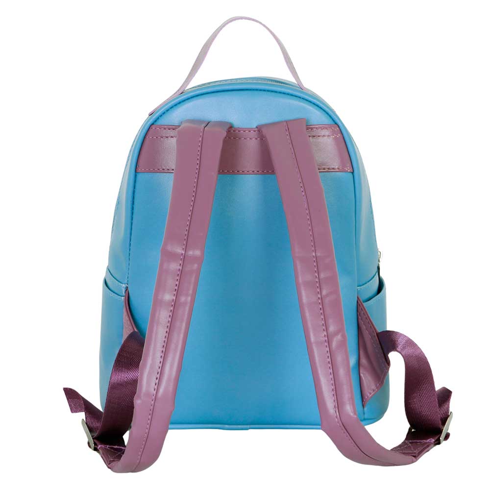 Mochila Lilo y Stitch Cake - Imagen 3