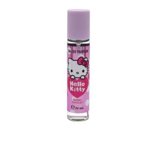 Colonia inf Hello Kitty