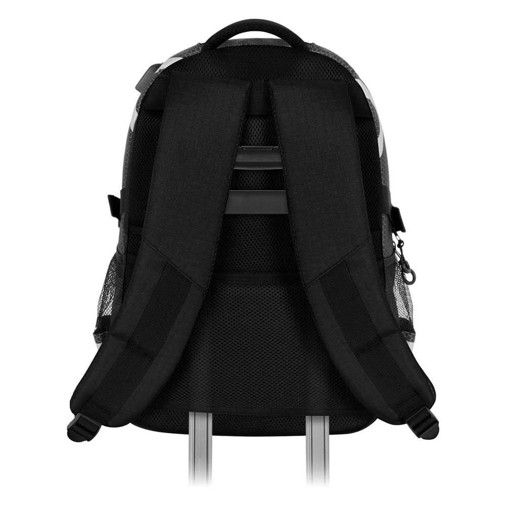 Mochila Plus Town Spiderman Marvel - Imagen 2