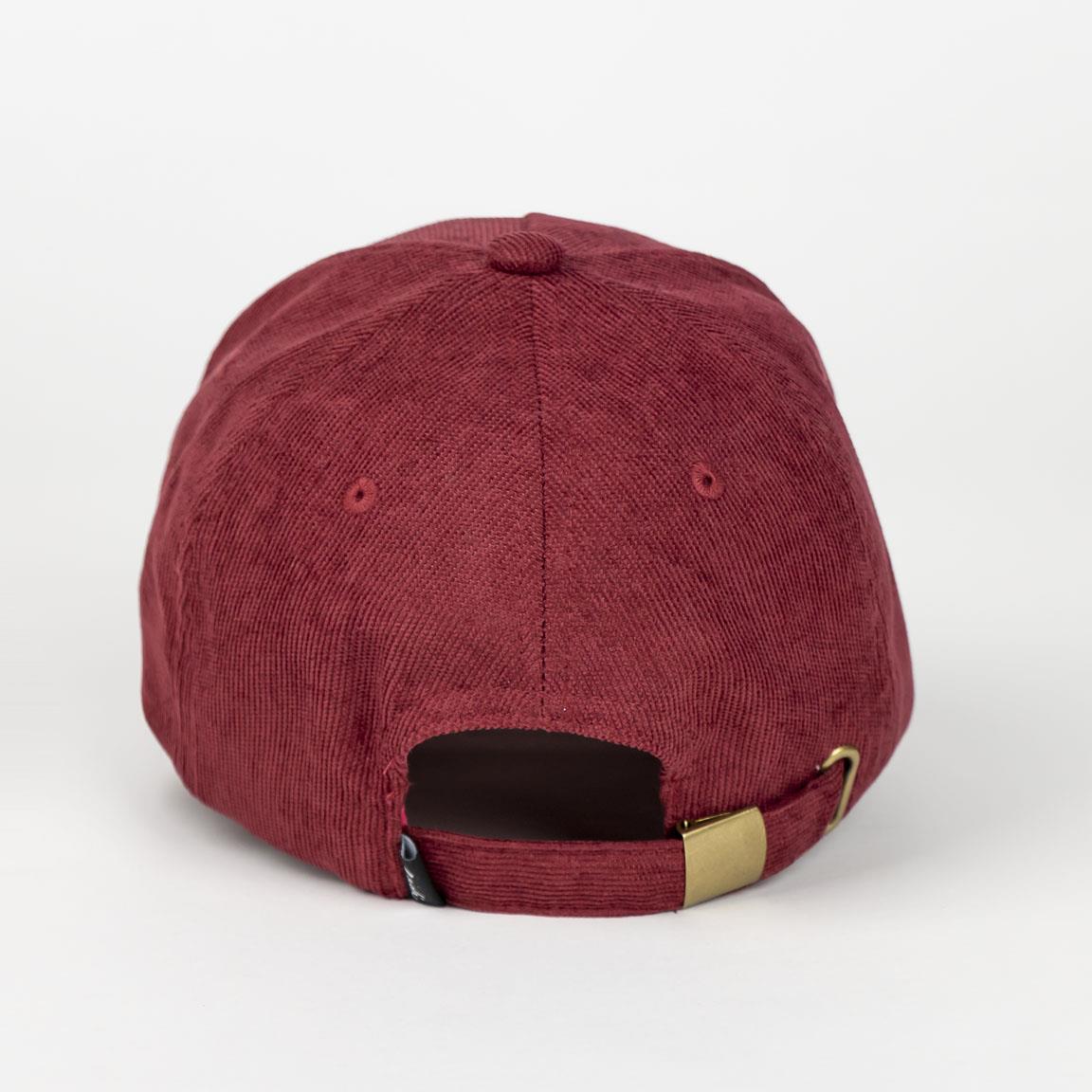Gorra adulto Lotso visera curva Toy Story - Imagen 2