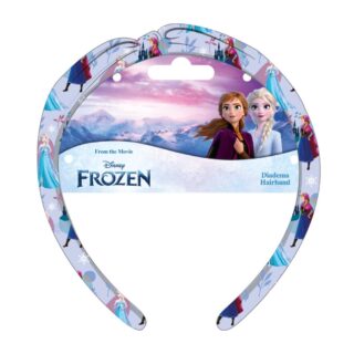Diadema fantasia Minnie Disney