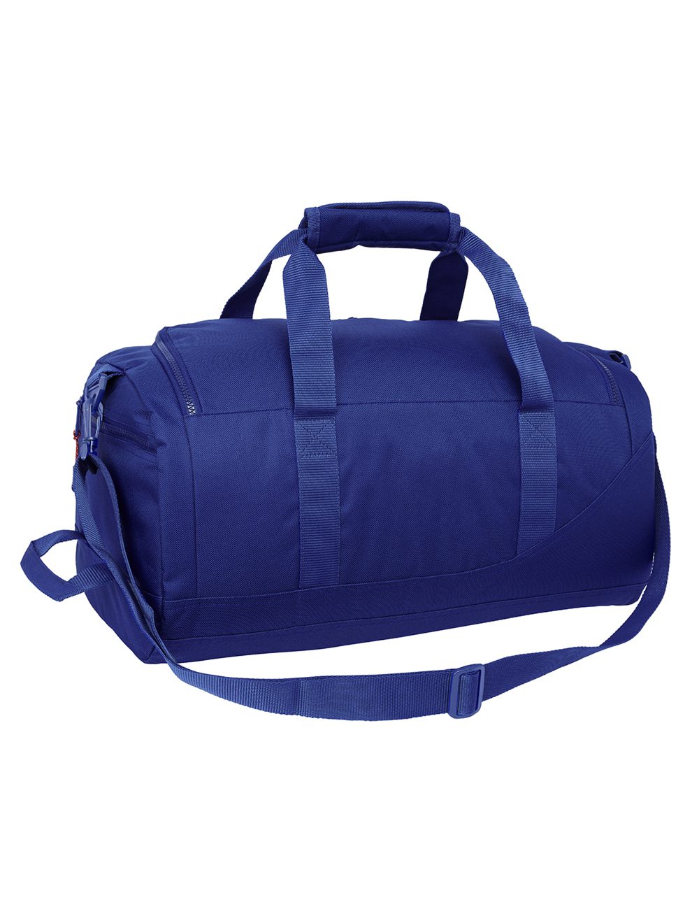 Bolsa grande de deporte F.C. Barcelona - Imagen 2