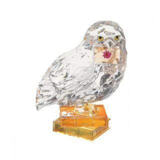 Figura Hedwig Facet (Window Box)