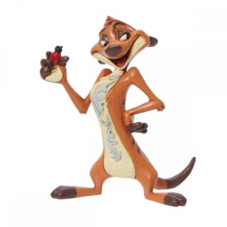 Figura Timón Mini (wWndow Box)