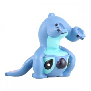 Figura Stitch Handstand (Window Box)