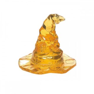 Figura Sombrero Selecionador (Window Box) H.P