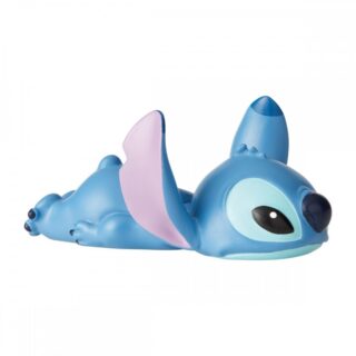 Figura Stitch Lying Down (Window Box)