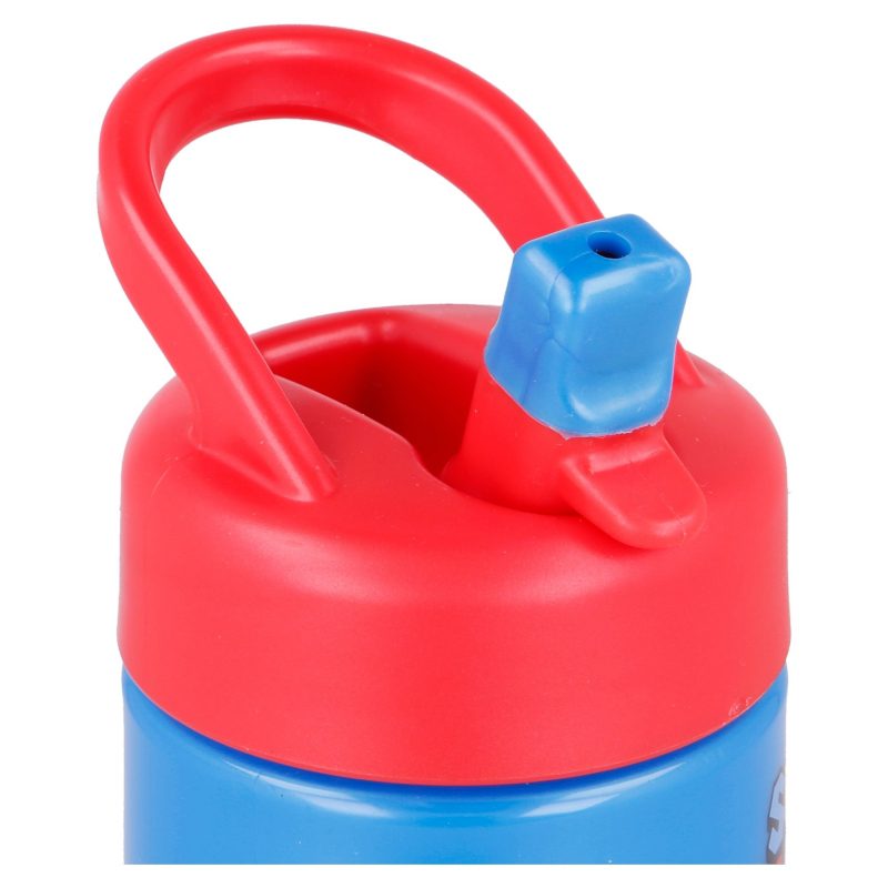 Botella Super Mario Playground - Imagen 3