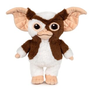 Peluche Gremlins Gizmo