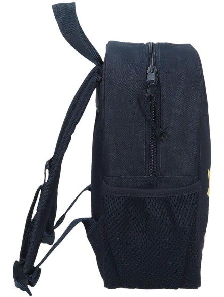Mochila de paseo Marvel Versus Spidey - Imagen 3