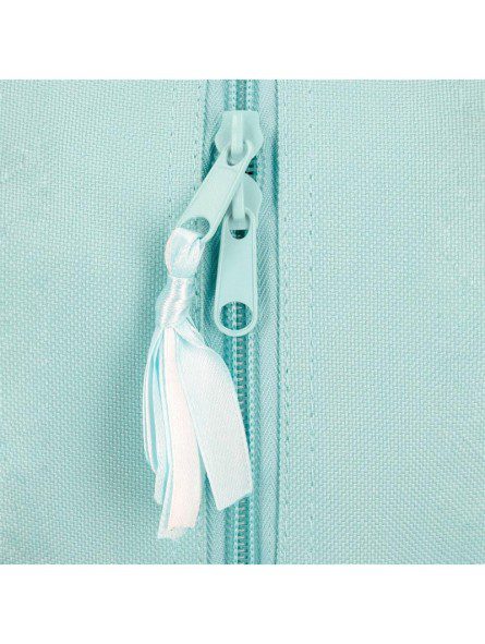 Mochila preescolar Frozen Always Close To The - Imagen 3
