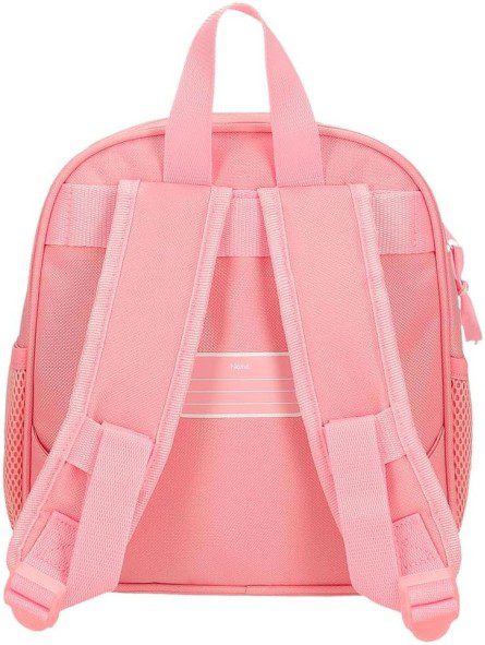 Mochila preescolar Patrulla Canina Believe - Imagen 3