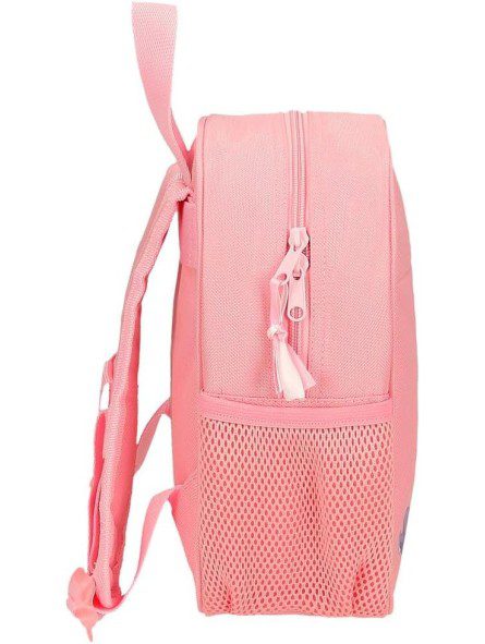 Mochila preescolar Patrulla Canina Believe - Imagen 4