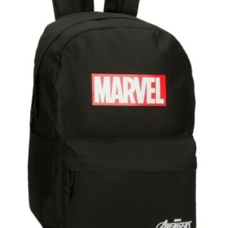 Mochila Marvel Heads Portaordenador