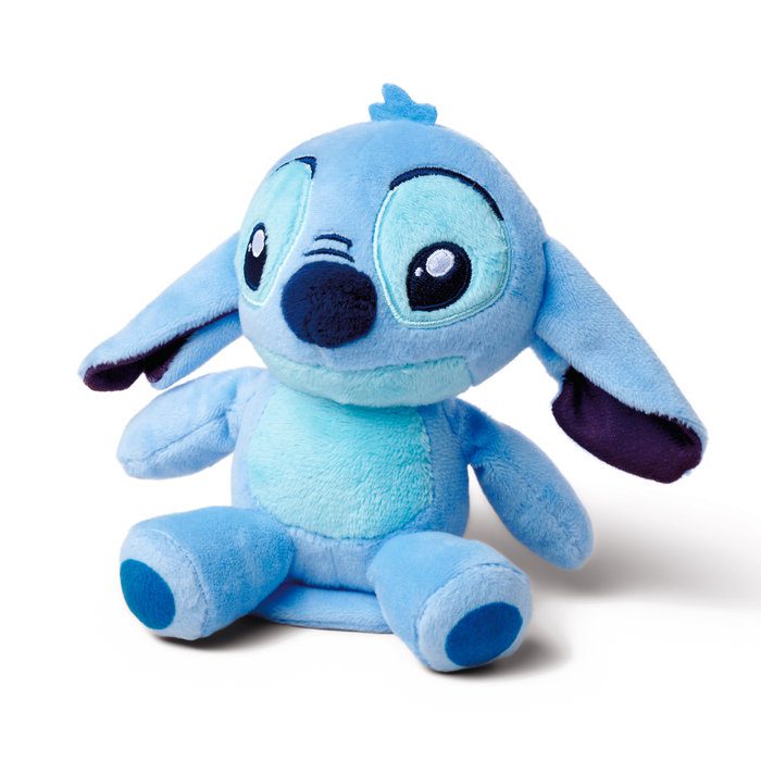 Peluche Stitch para el hombro - Imagen 2