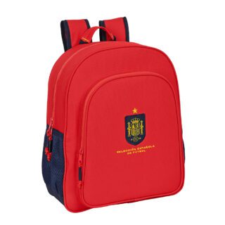 Mochila Seleccion Española 38cm