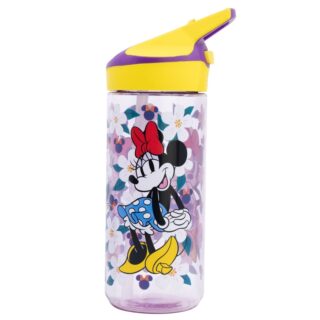 Botella ecozen premium Minnie Sunshine