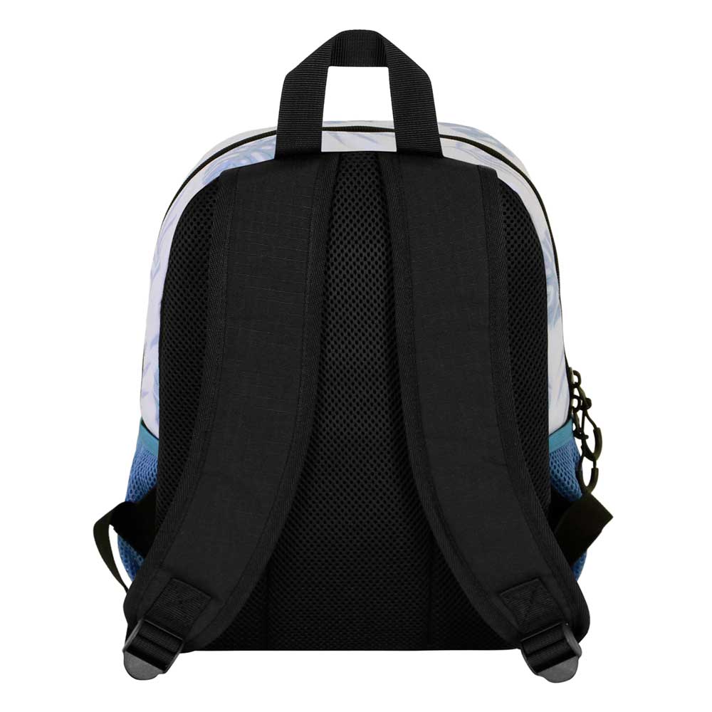 Mochila Sweet Lilo y Stitch Couple - Imagen 3