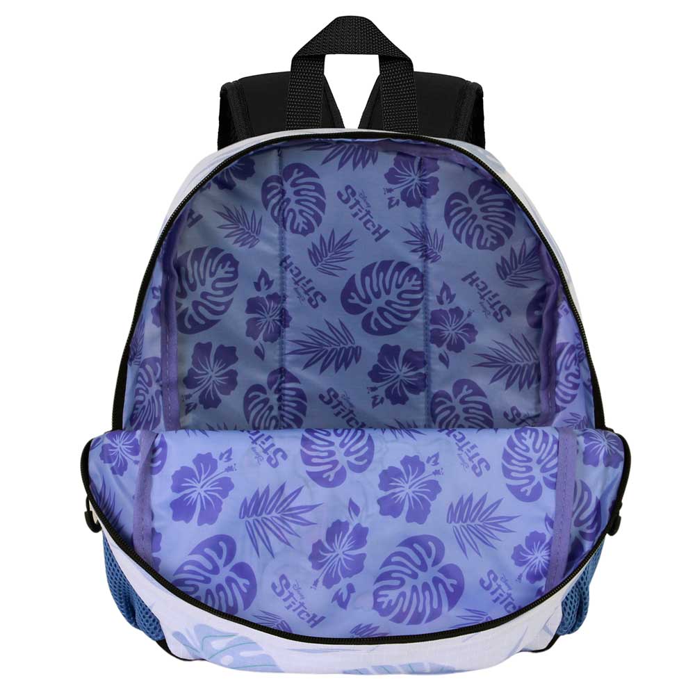 Mochila Sweet Lilo y Stitch Couple - Imagen 4