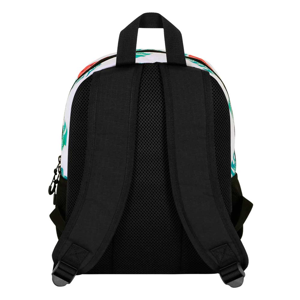 Mochila Sweet Lilo y Stitch Frog - Imagen 3