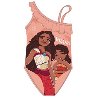 Bañador Vaiana