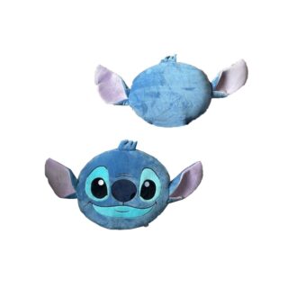 Cojin 3D Stitch MOD.011